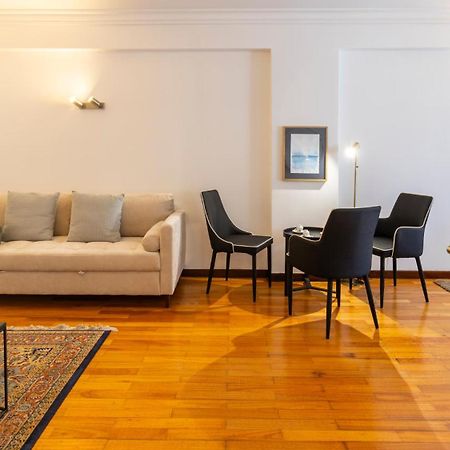 Charmy Rodrigues Lobo II Apartment By Unique Hosts Porto Exterior photo