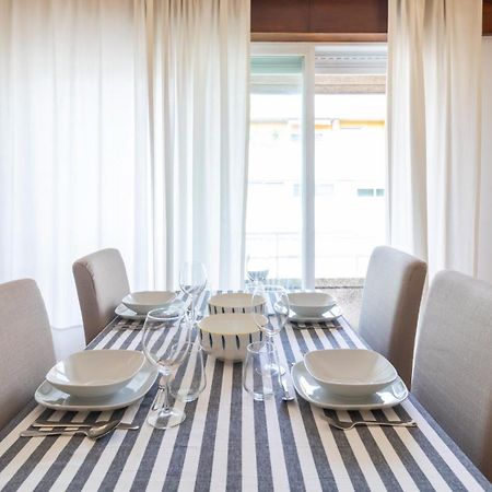 Charmy Rodrigues Lobo II Apartment By Unique Hosts Porto Exterior photo